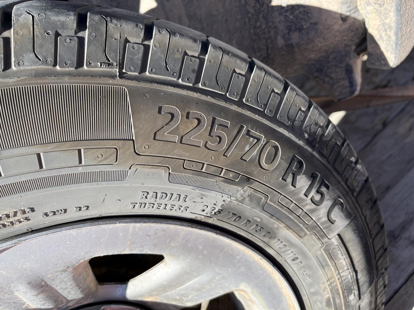 ./imagenes/INVOICE/2019/16379/PICK UP FORD RANGER (5).JPG